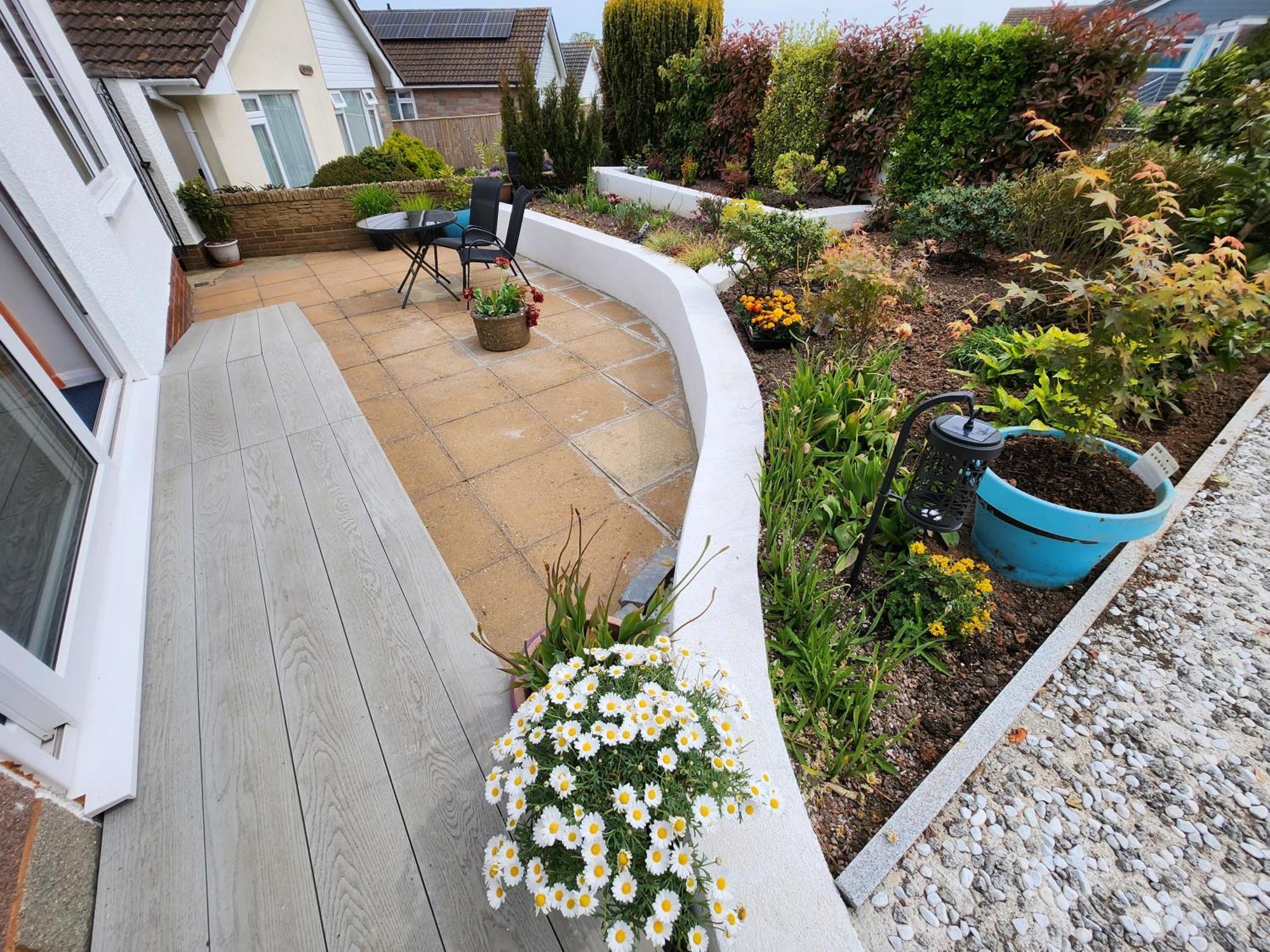 Seaspot Is A 1 Bed Annex Ground Floor Apartment At Stunning Broadsands Beach Nr Brixham! Churston Ferrers Exterior foto